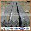 allibaba com!!!stainless steel angle!equal angle steel!galvanized steel angle china suppliers
