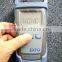 EXFO FPM-302/FPM-302X Power Meter price