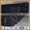 stainless steel seamless pipe/ carbon steel pipe on  website