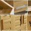 King Size Classic Luxury Bedroom Furniture Penang