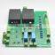 Reasonable Custom-Made OEM Electronic PCBA Assembly Manufacturer
