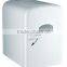 BD-04A 4L auto-defrost mini freezers