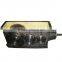 Sumitomo speed reducer helical gearbox
