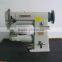 cylinder bed deburring machine 1118A industrial cylinder bed sewing machine