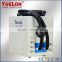 Alibaba supplier wholesales axle induction heater bulk products from china