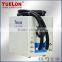 Latest chinese product high frequency induction heater unique products to sell