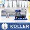 Koller 5TPD Block Ice Machine for Block Ice Plant MB50