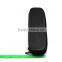 2015hot Selling Electronic Cigarette Accessory Black Ego Case With Low Price