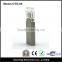 New Design Otg Usb Flash Drive,OTG Usb for Smartphone&PC Thumb Pendrive Memory Stick(otg-08)