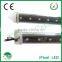 Colordreamer DMX 3D Tube Madrix 3D effect 360 degree RGB LED DMX pixel tube for Club, disco ,bar