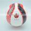 Promotional Machine Stitched Cool Professional Football, wholesale football soccer Ball