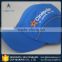 Professionally cap manufacturer latest custom cheap outdoor sports cap