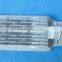 LED outdoor wall mounted led street light for the road