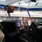 304 pax catamaran passenger ship ( Nep-pa0027 )