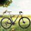 top sale carbon MTB bike high quality magnesium alloy fork carbon fiber frame bicycle