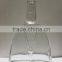 High end wine bottle manufacturer