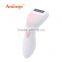 Professional 2 Different Color Callus Remover Electronic Callus Remover