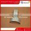 Cumins Engine Spare Parts 5284536 5261124 Connecting Rod