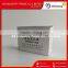 ISDE ISLE Engine Parts Lubricating Oil Pump 3966840