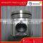 L10 3044448 Piston