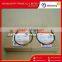 ISF2.8 Oil Piston Ring 4976251 for Diesel Engine Parts