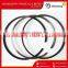 High Quality Diesel Engine Piston Ring 3803977