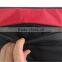 2016 hot selling custom nylon laptop bag for 10-20inch