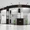 High quality pop up booth display system