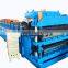 T55gallon steel drum/barrel making machinery/making line