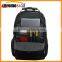 Hot Selling Sport Custom computer backpack