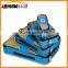 Waterproof Packing light travel packing cubes