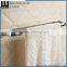 81324 high demand export products bathroom accessories brass towel holder