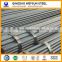 High-strength Steel Rebar reinforced deformed steel bar Iron Rods For Construction/Concrete