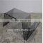 high quality acrylic glass perspex coffee tables