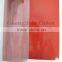 1K two sides used plain red fiberglass sheets
