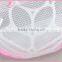 HOT Laundry Mesh Bag LB02/ Washin bag