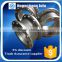 France steel fitting types expansion valves pipe compensator