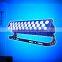 quality 32*10W 5 in 1 rgbwa led stage lighting equipment