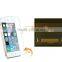 wholesale new top mobile phone use tempered glass screen protector for phone