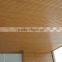 wpc ceiling profiles