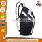 Latest Design Samples Are Available Oem&Odm Slim Laptop Backpack Women