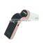 G7 FM Transmitter LCD Display Car MP3 Player With Bluetooth