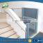 Stair lifts for homes wheelchair electric hydraulic elevator