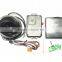 Mini SIM card gps gsm gprs 3G vehicle gps online tracker