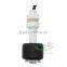 side mount 50W level control micro float switch