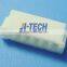 JST 1.5mm pitch 6 pin ZH series ZHR-6 wire to board crimp connector
