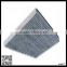 221 830 00 18 cabin air filter with good material for car parts