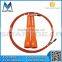 Crossfit Speed Competitive Cheap Plastic Handle Jump Rope
