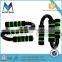 MSG Fitness Portable Muscal Building Push up Stand Bar