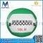 2015 Promotional New Designed Crossfit Wall Ball